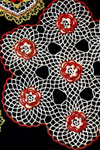 jiffy doily pattern