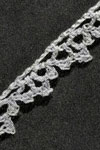 edging crochet pattern