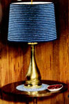 lamp shade cover