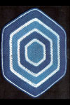 williamsburg rug