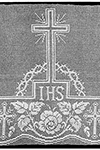 Altar Lace Pattern