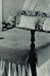 land o cotton bedspread