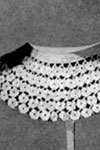 collar