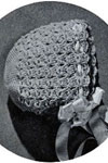 bonnet pattern