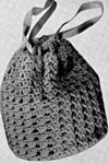 bag pattern