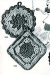 potholders