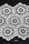 Doily #2221