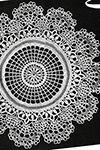 Doily #2229